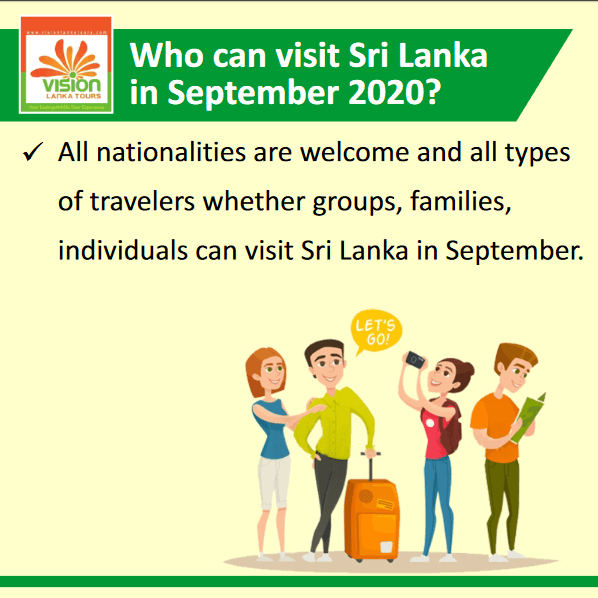 Safe and Secure Travel with Covid 19