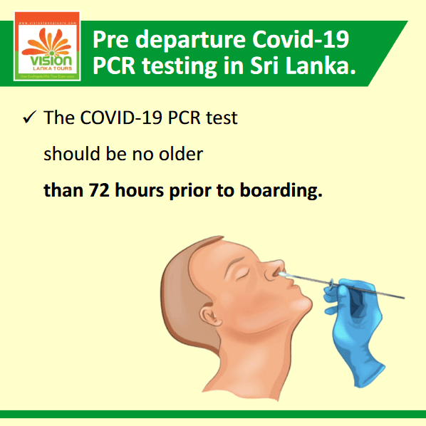 Safe and Secure Travel with Covid 19