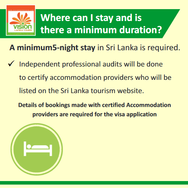 Safe and Secure Travel with Covid 19