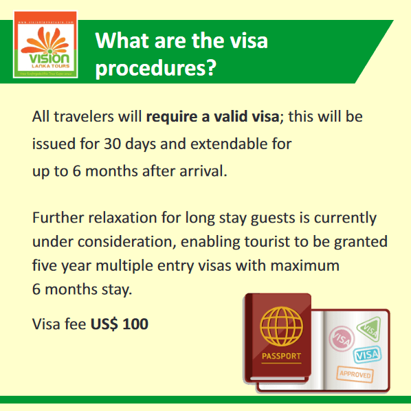 Safe and Secure Travel with Covid 19