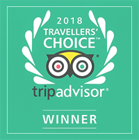 slider-tripadvisor