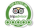TripAdvisor